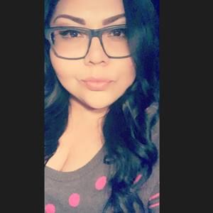 Meet your Posher, Martha